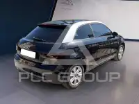 2016 Audi A1