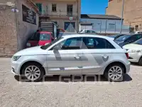 2016 Audi A1