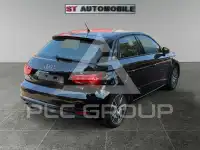2016 Audi A1
