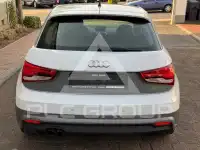 2016 Audi A1