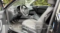 2016 Audi A1