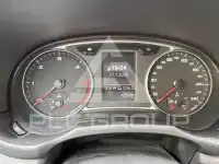 2016 Audi A1