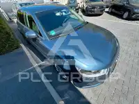 2016 Audi A1