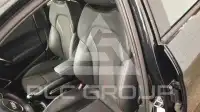 2016 Audi A1