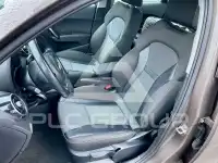 2016 Audi A1