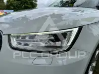2016 Audi A1