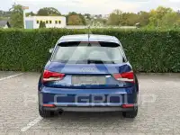 2016 Audi A1