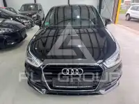 2016 Audi A1