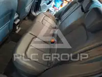 2016 Audi Q2