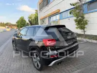 2016 Audi Q2