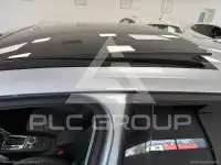 2016 Audi Q2