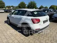2016 Audi Q2