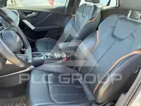 2016 Audi Q2