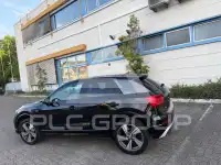 2016 Audi Q2
