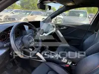 2016 Audi Q2