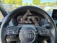 2016 Audi Q2