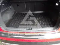 2016 Audi Q2