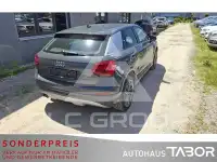 2016 Audi Q2