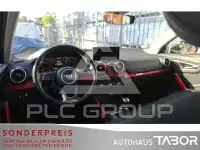 2016 Audi Q2