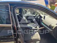 2016 Audi Q2