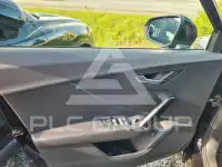 2016 Audi Q2