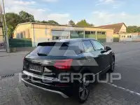 2016 Audi Q2