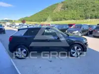 2016 Audi Q2