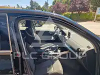 2016 Audi Q2