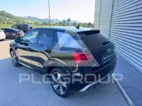 2016 Audi Q2