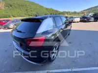 2016 Audi Q2