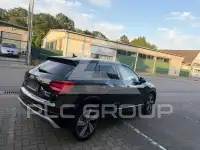 2016 Audi Q2