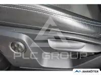 2016 Audi Q2
