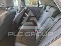 2016 Audi Q2