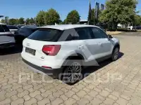 2016 Audi Q2