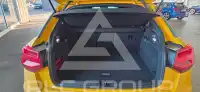 2016 Audi Q2