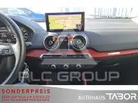 2016 Audi Q2