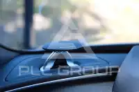 2016 Audi RS6
