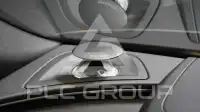 2016 Audi RS6