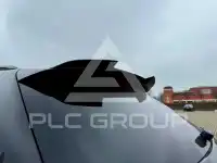 2016 Audi RS6
