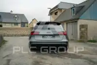 2016 Audi RS6