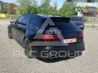 2016 Audi RS6