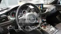 2016 Audi RS6