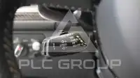 2016 Audi RS6