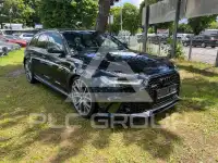 2016 Audi RS6