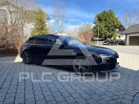 2016 Audi RS6