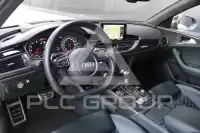 2016 Audi RS6