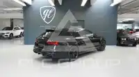 2016 Audi RS6