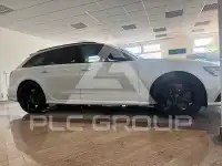 2016 Audi RS6