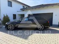 2016 Audi RS6