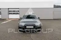 2016 Audi RS6